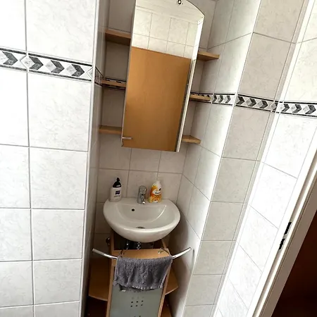 Apartamento In Ettinghausen